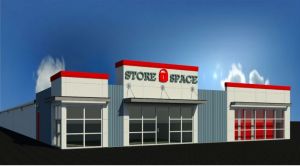 Photo of Store Space Beaumont
