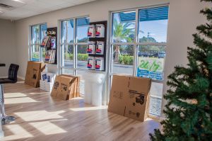 Photo of Atlantic Self Storage - Nocatee