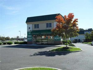 Photo of Extra Space Storage - Maple Shade - Route 38 East