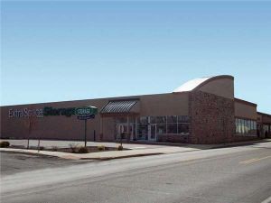 Photo of Extra Space Storage - Bellmawr - N Blackhorse Pike