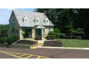 Photo of Extra Space Storage - Chalfont - W Butler Ave