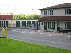 Photo of Extra Space Storage - Downingtown - Edges Mill Rd