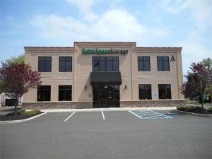 Photo of Extra Space Storage - Cherry Hill - Rockhill Rd
