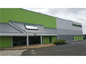 Photo of Extra Space Storage - Cherry Hill - Church Rd