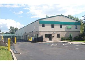 Photo of Extra Space Storage - Skippack - Skippack Pike