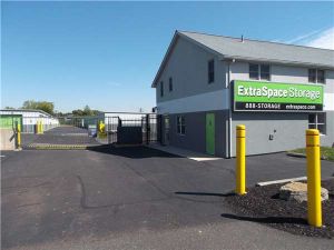 Photo of Extra Space Storage - Collegeville - 2nd Ave