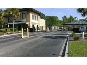 Photo of Extra Space Storage - Bluffton - Red Cedar St