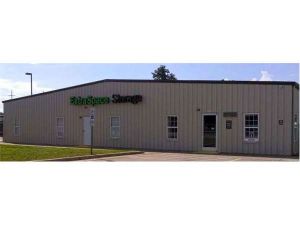 Photo of Extra Space Storage - Fayetteville - Enterprise Ave