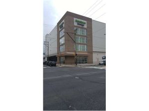 Photo of Extra Space Storage - Philadelphia - Washington Ave