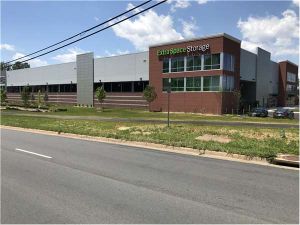Photo of Extra Space Storage - Sterling - Maries Road