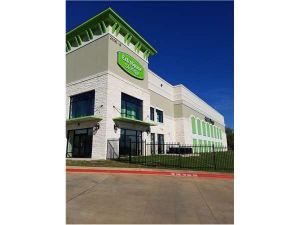 Photo of Extra Space Storage - Georgetown - JM Pages Lane