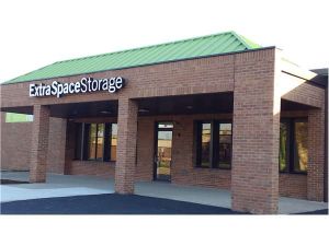 Photo of Extra Space Storage - Elmhurst - Industrial Dr
