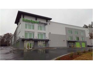 Photo of Extra Space Storage - Raleigh - Gresham Lake Road