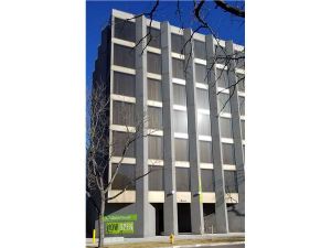 Photo of Extra Space Storage - Denver - Grant St