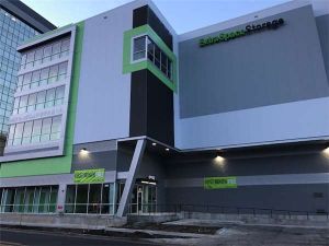 Photo of Extra Space Storage - Denver - E Mexico Ave