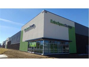 Photo of Extra Space Storage - Loveland - Garfield Ave