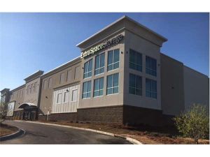 Photo of Extra Space Storage - Goose Creek - Prescott Way