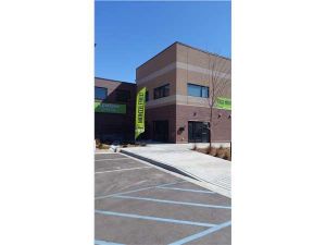 Photo of Extra Space Storage - Aurora - Abilene St