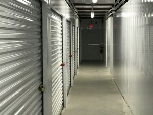 Photo of Around The Corner Self Storage Airport 599