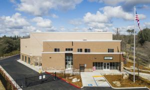 Photo of Superior Self Storage - Folsom