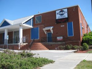 Photo of City Storage South