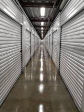 Photo of Mini Storage Depot - Fishers