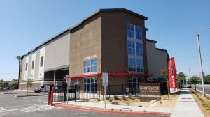 Photo of StorQuest - Anaheim/Walnut