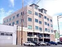 Photo of Shilshole West