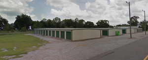 Photo of Grandview Mini Storage
