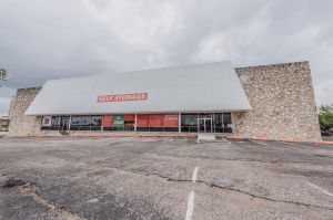 Photo of Downtown SA Storage