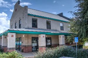 Photo of Lockaway Storage - Huebner