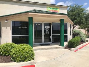 Photo of Lockaway Storage - Encino