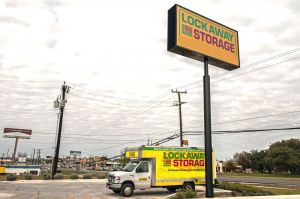 Photo of Lockaway Storage - Bandera