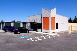 Photo of Prime Storage - Simpsonville