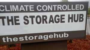 Photo of The Storage Hub