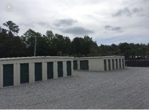 Photo of Southern Breeze Storage Facility