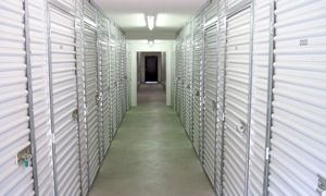 Photo of Storage Sense - Denver