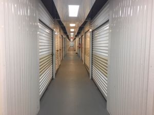 Photo of Storage Sense - Plano