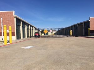 Photo of Storage Sense - Plano