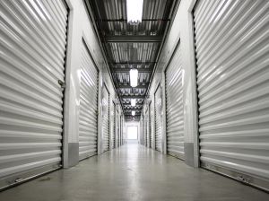 Photo of Storage Sense - Fishers