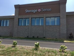Photo of Storage Sense - Fishers