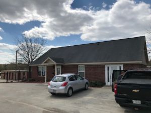 Photo of Go Store It - Augusta