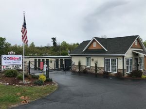 Photo of Go Store It - Fletcher