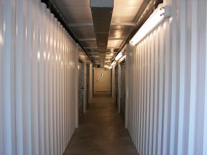 Photo of All Safe Storage - Bacons Bridge