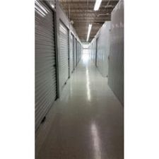Photo of Storage Sense - Irving