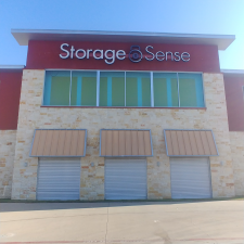 Photo of Storage Sense - Irving
