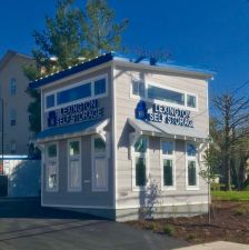 Photo of Lexington Self Storage, LLC