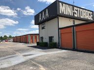 Photo of AAA Storage - Montgomery