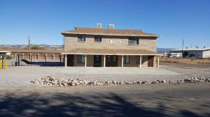 Photo of Camp Verde 24 Hour Storage