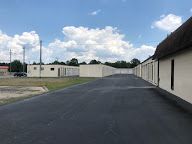 Photo of Fort Knox Storage Warner Robins